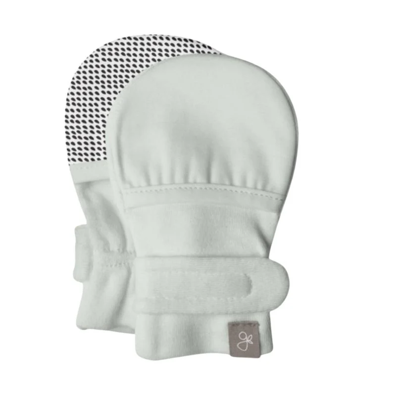 Goumimitts Stay-On Scratch Mitts - Image 2
