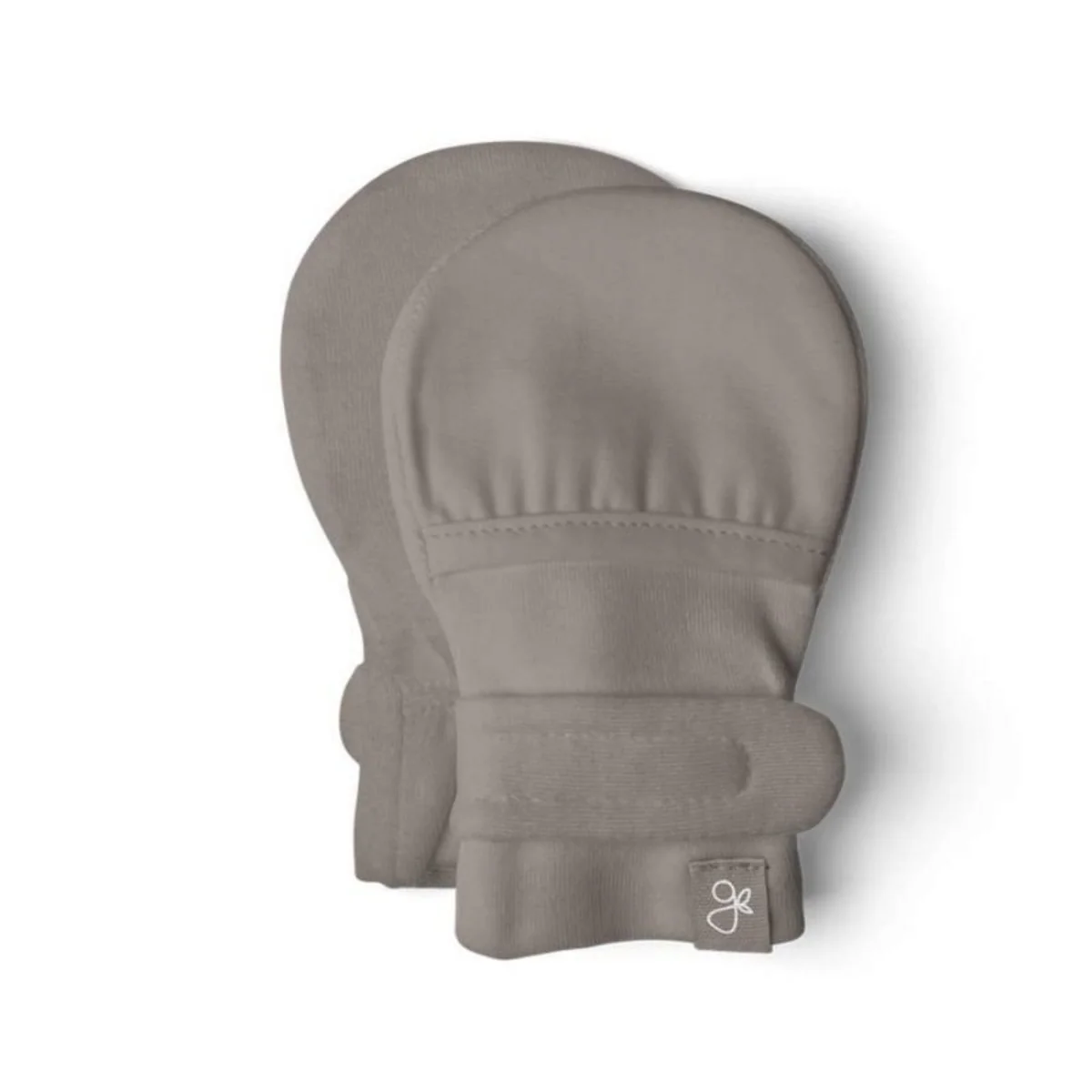 Goumimitts Stay-On Scratch Mitts - Image 20