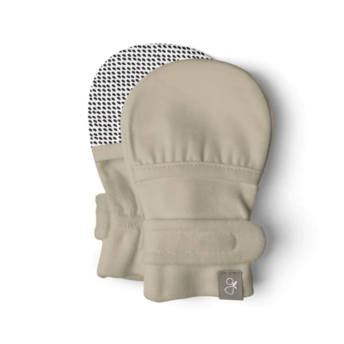 Goumimitts Stay-On Scratch Mitts - Image 24