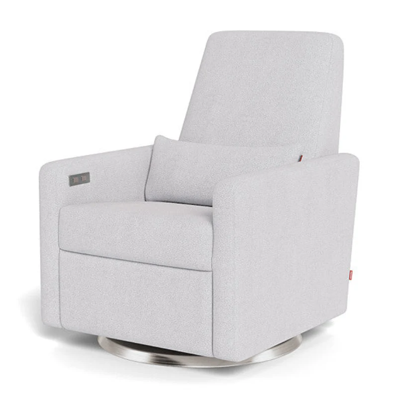 Grano Motorized Recliner - Image 19