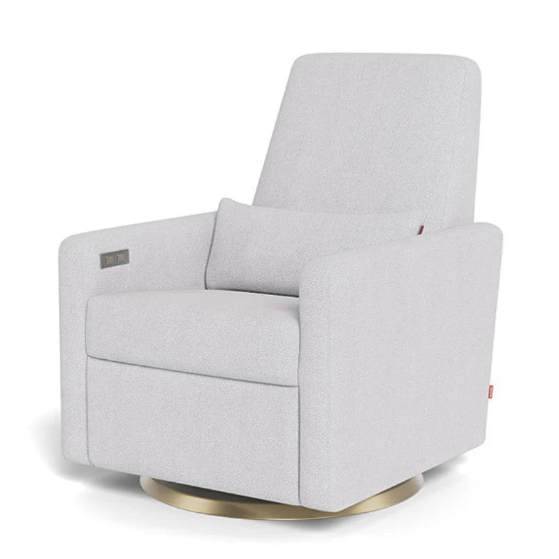 Grano Motorized Recliner - Image 20