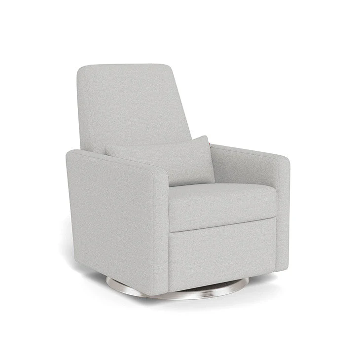 Grano Glider Recliner - Image 11