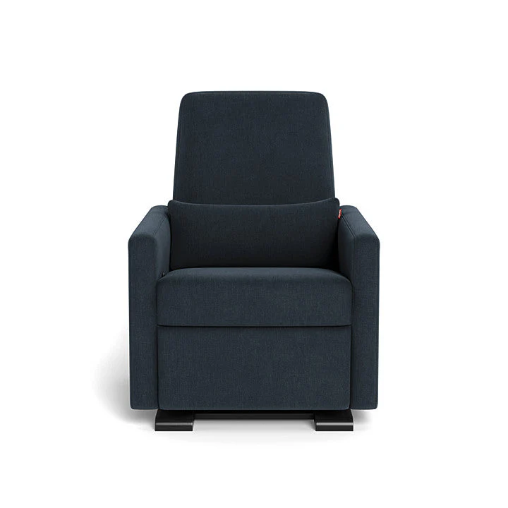 Grano Glider Recliner - Image 17