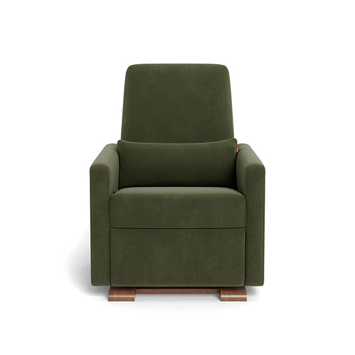 Grano Glider Recliner - Image 22