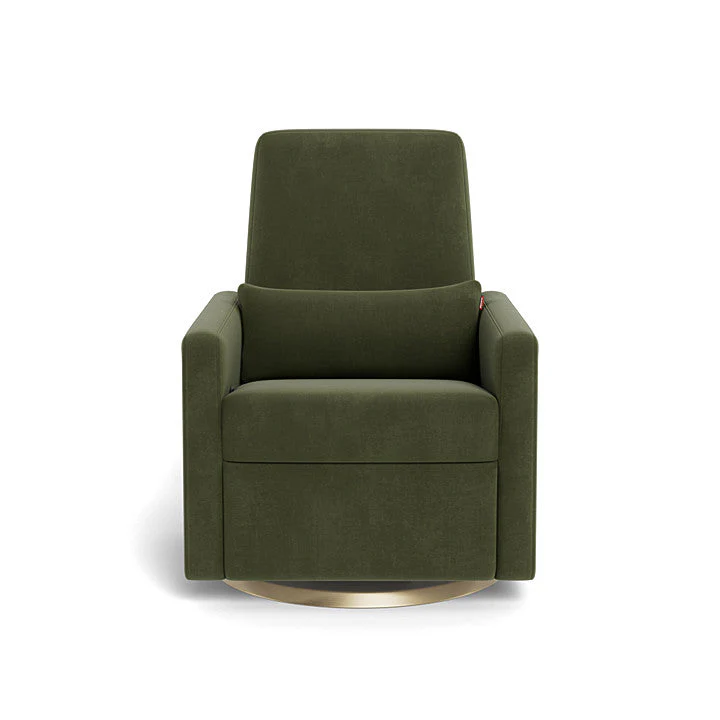 Grano Glider Recliner - Image 24