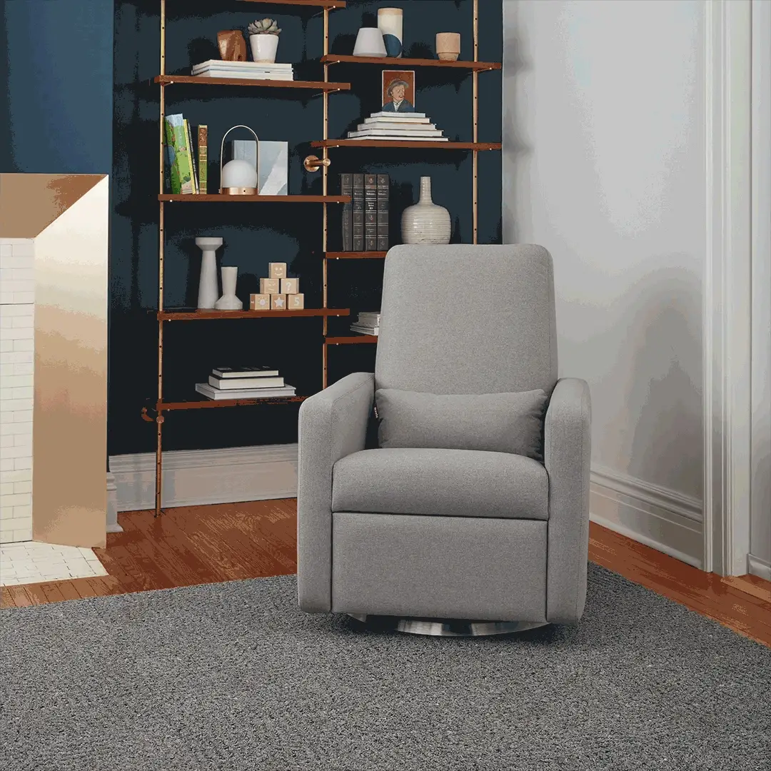 Grano Glider Recliner - Image 37