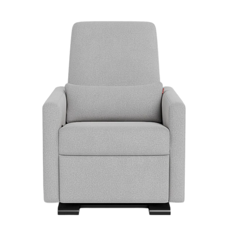 Grano Glider Recliner - Image 43