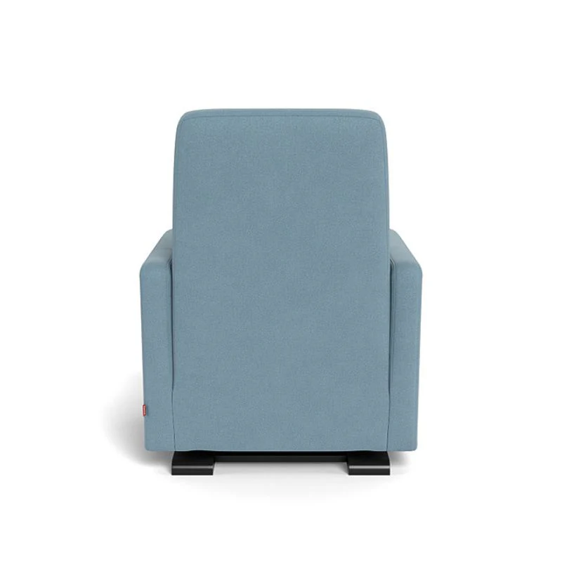 Grano Glider Recliner - Image 61