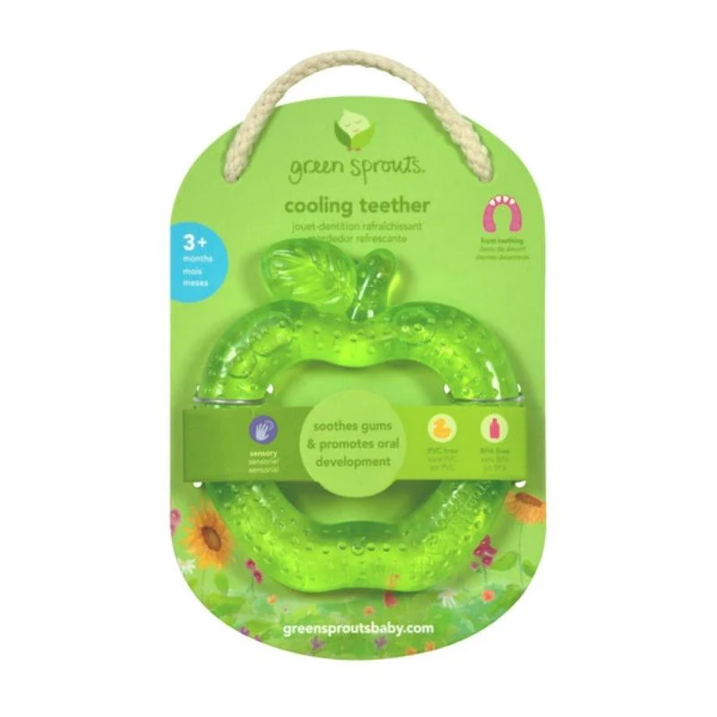 Cooling Teether - Image 3