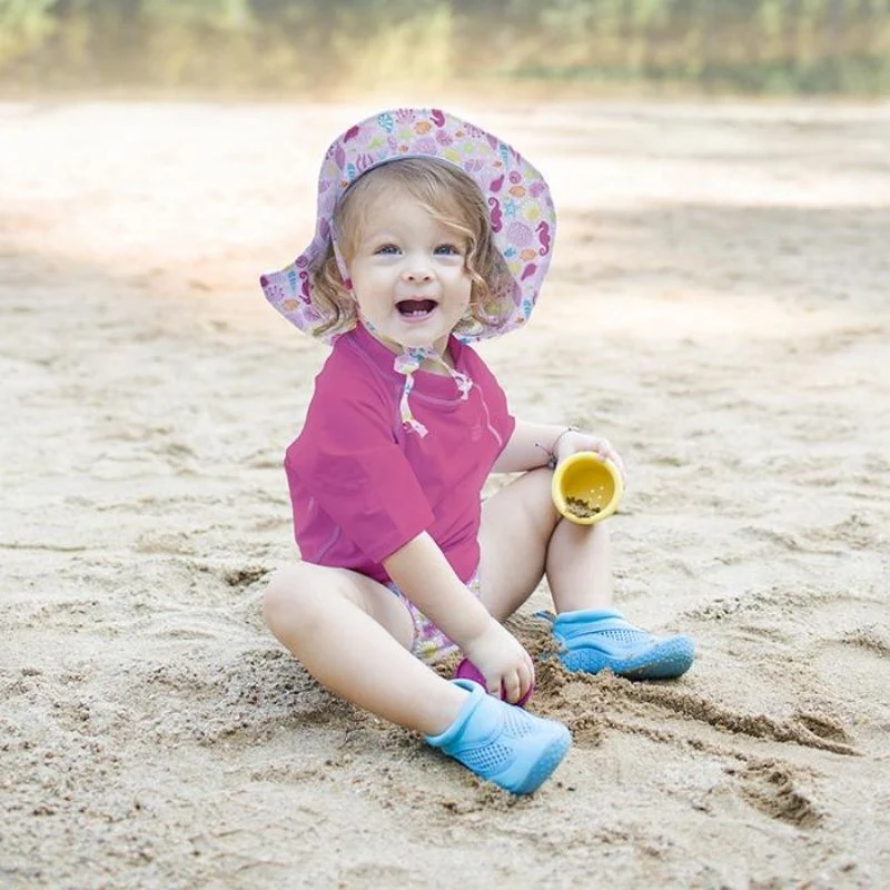 Sun Protection Hats - Image 6