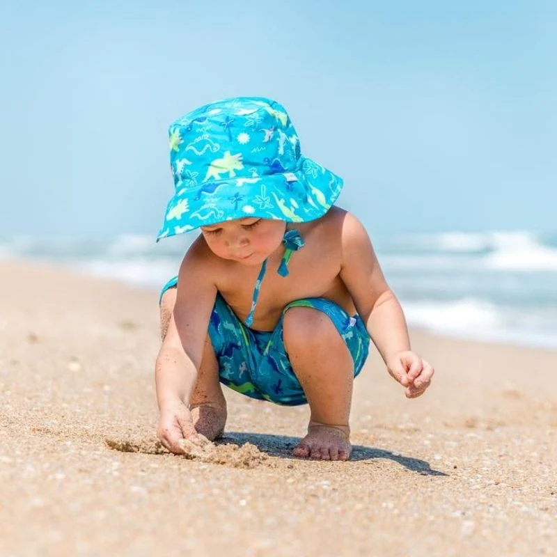 Sun Protection Hats - Image 8