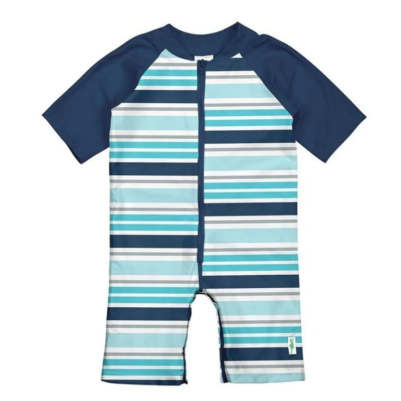 Swim Sunsuit - Image 8
