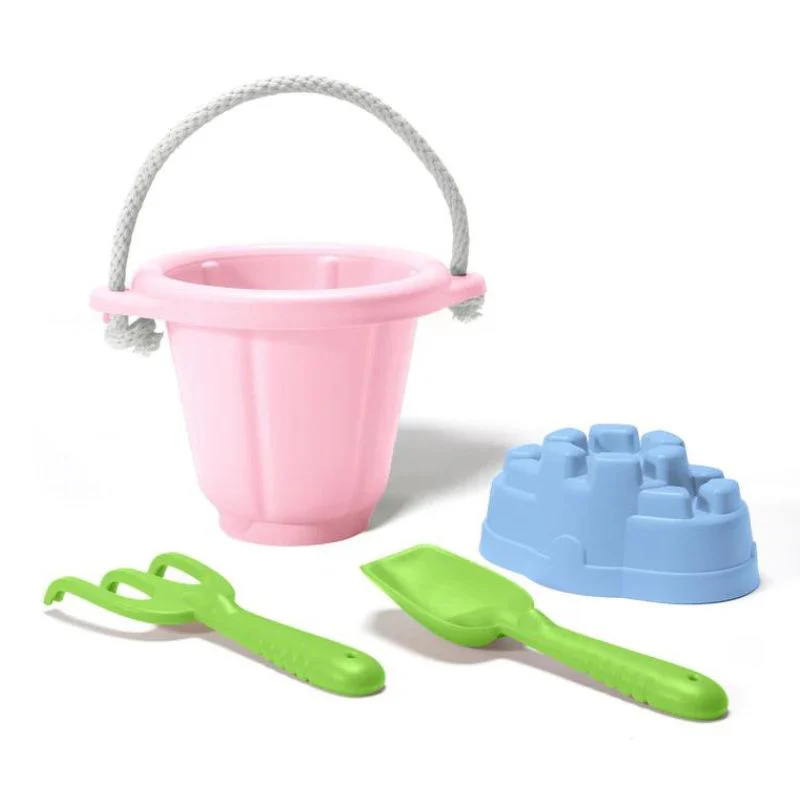 Sand Play Set - Image 7