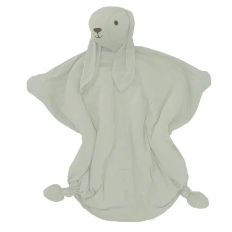 Animal Lovey - Image 3