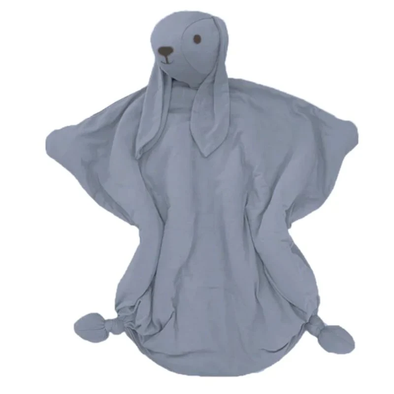 Animal Lovey - Image 8