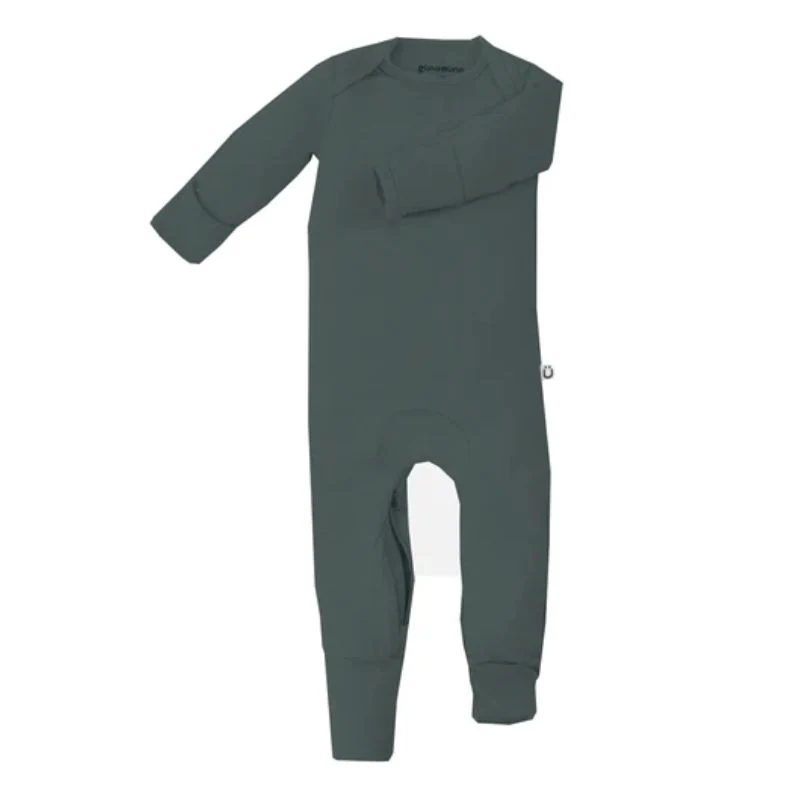 Convertible Footie - Image 15