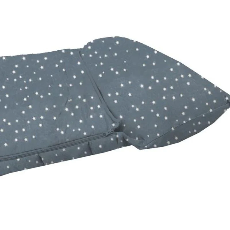 Nap Mat - Image 3