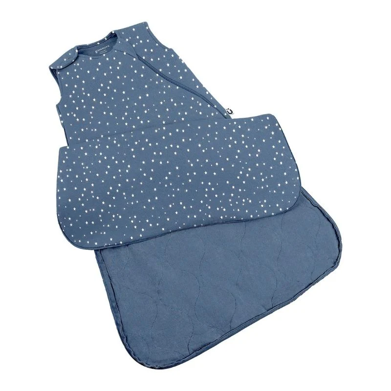 Sleep Bag Bamboo Duvet - 2.6 Tog - Image 11