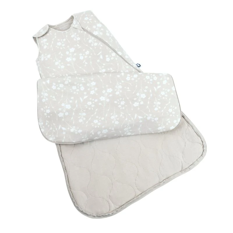 Sleep Bag Bamboo Duvet - 2.6 Tog - Image 13