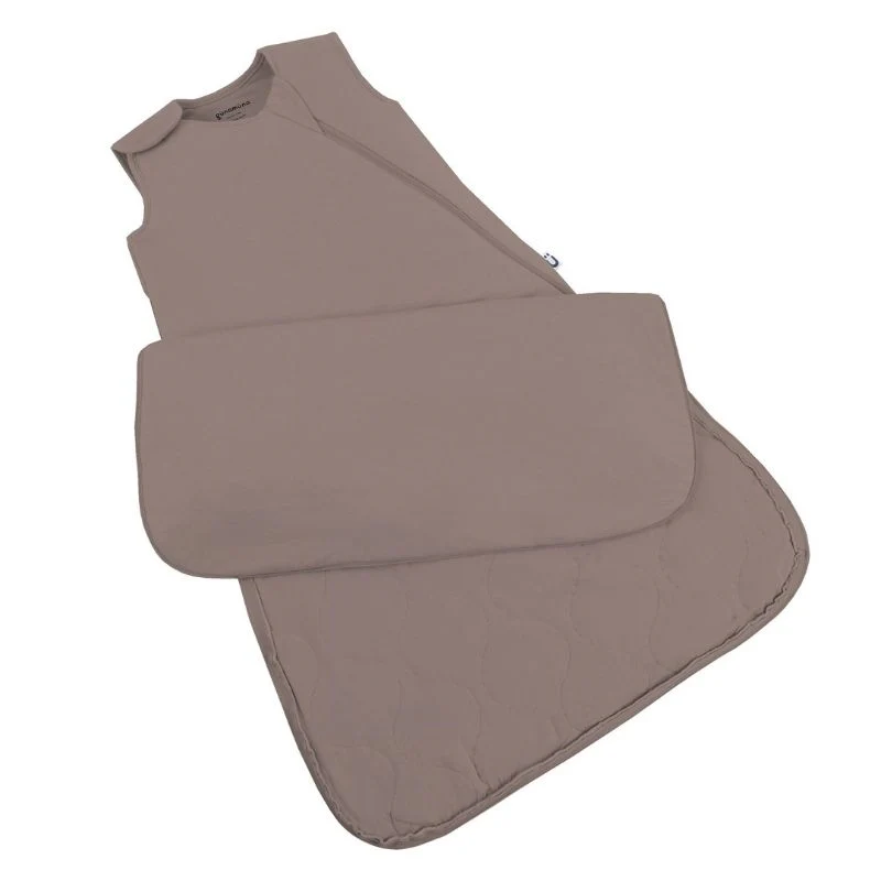 Sleep Bag Bamboo Duvet - 2.6 Tog - Image 14