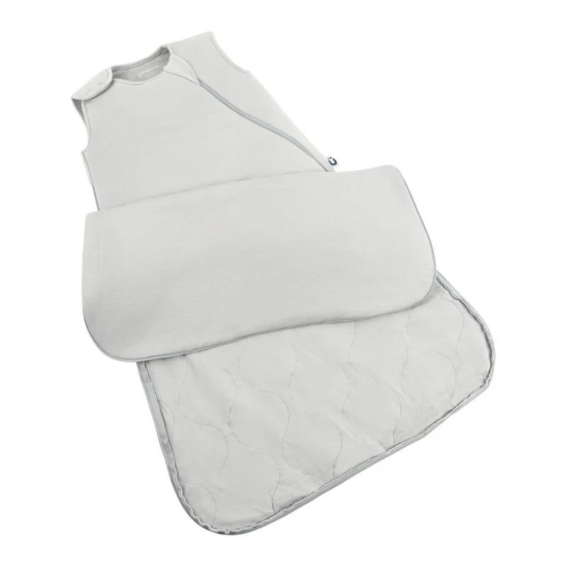 Sleep Bag Bamboo Duvet - 2.6 Tog - Image 17