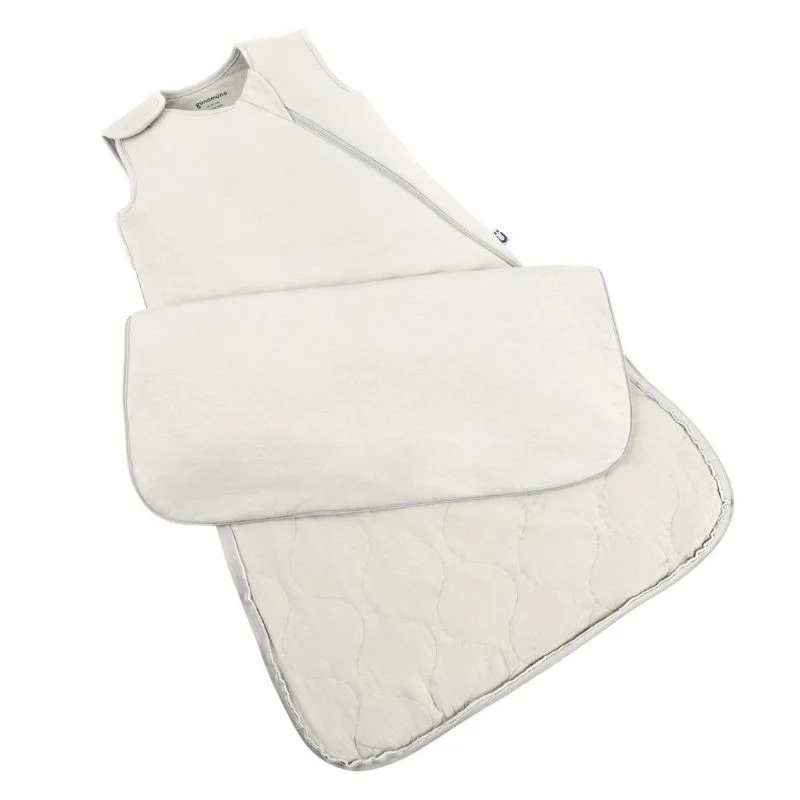 Sleep Bag Bamboo Duvet - 2.6 Tog - Image 19