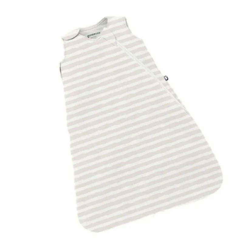 Sleep Bag Bamboo Duvet - 2.6 Tog - Image 21