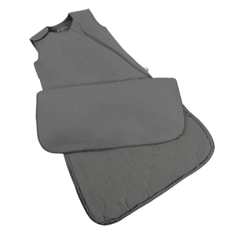 Sleep Bag Bamboo Duvet - 2.6 Tog - Image 22