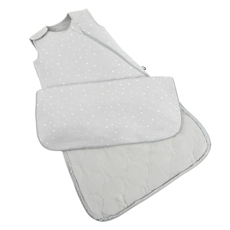Sleep Bag Bamboo Duvet - 2.6 Tog - Image 29