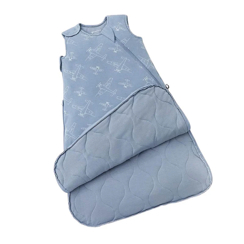 Sleep Bag Bamboo Duvet - 2.6 Tog - Image 30