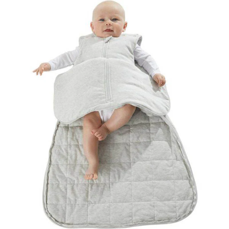 Sleep Bag Bamboo Duvet - 2.6 Tog - Image 36