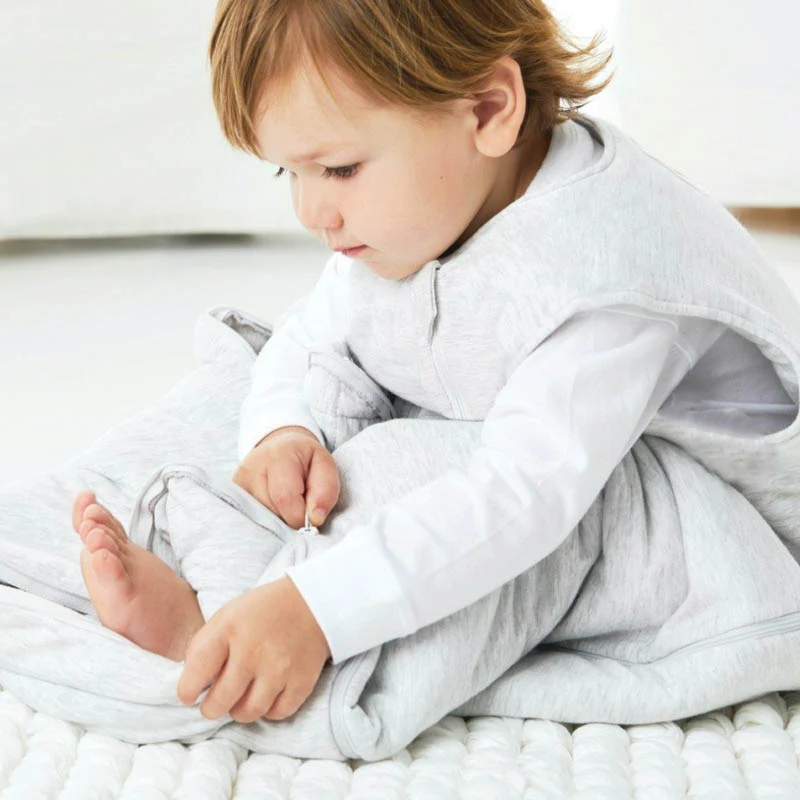 Sleep Bag Bamboo Duvet - 2.6 Tog - Image 38
