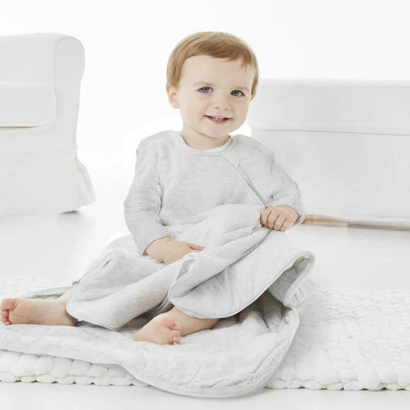 Sleep Bag Bamboo Duvet - 2.6 Tog - Image 39