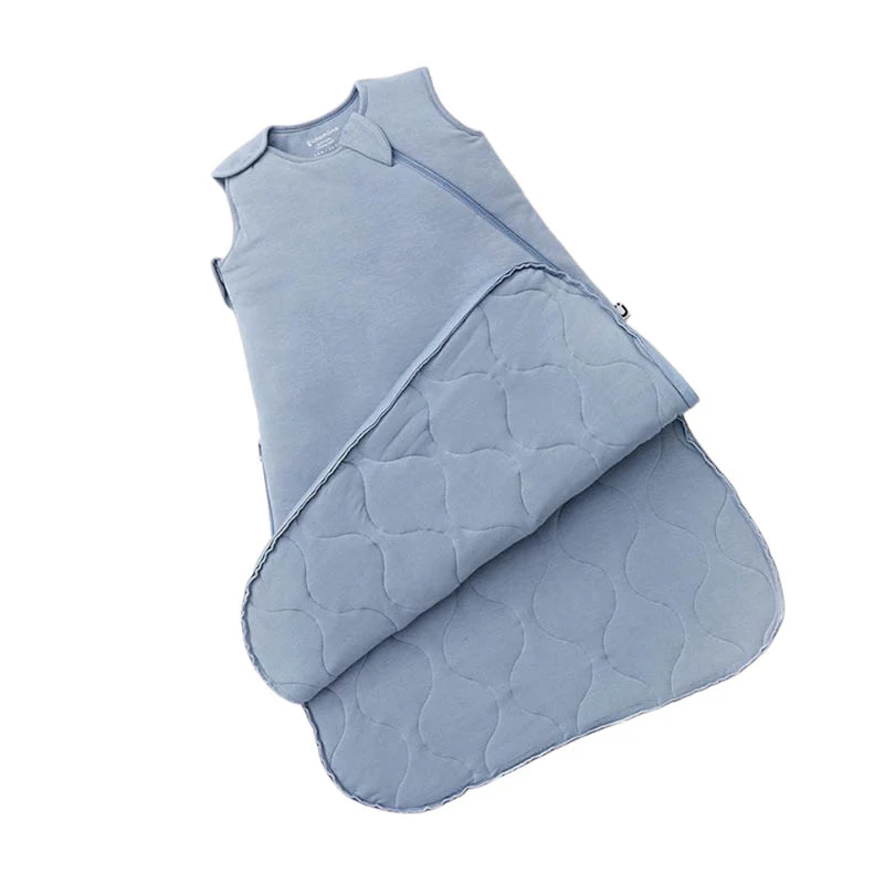 Sleep Bag Bamboo Duvet - 2.6 Tog - Image 44