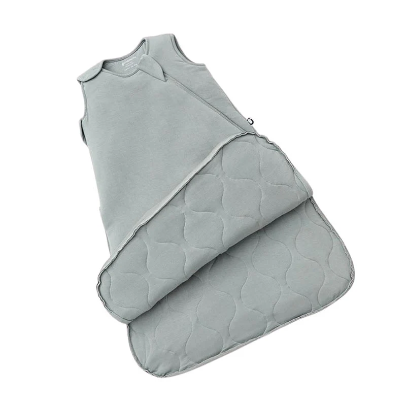 Sleep Bag Bamboo Duvet - 2.6 Tog - Image 45