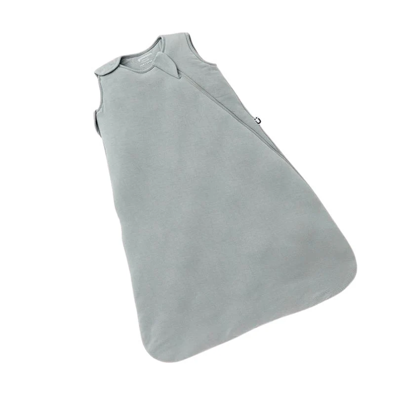 Sleep Bag Bamboo Duvet - 2.6 Tog - Image 46