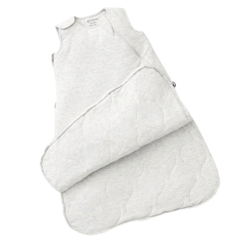 Sleep Bag Bamboo Duvet - 2.6 Tog - Image 47