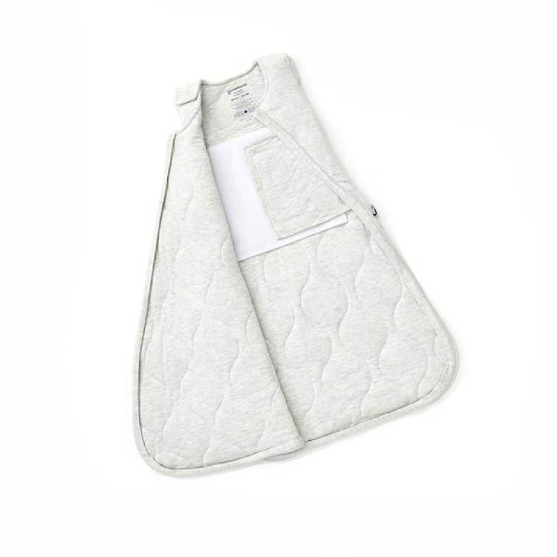 Sleep Bag Bamboo Duvet - 2.6 Tog - Image 48