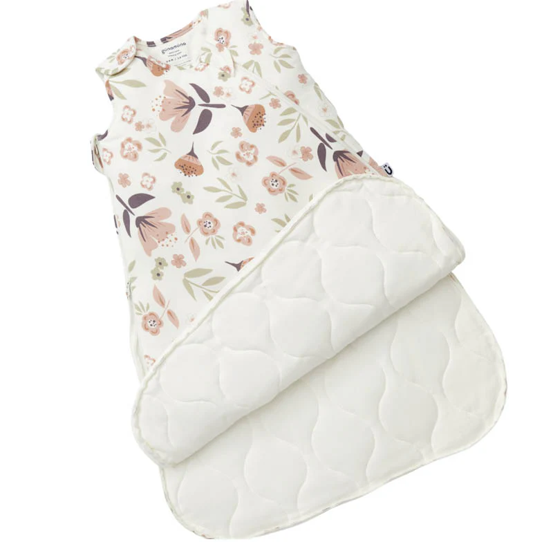 Sleep Bag Bamboo Duvet - 2.6 Tog - Image 49