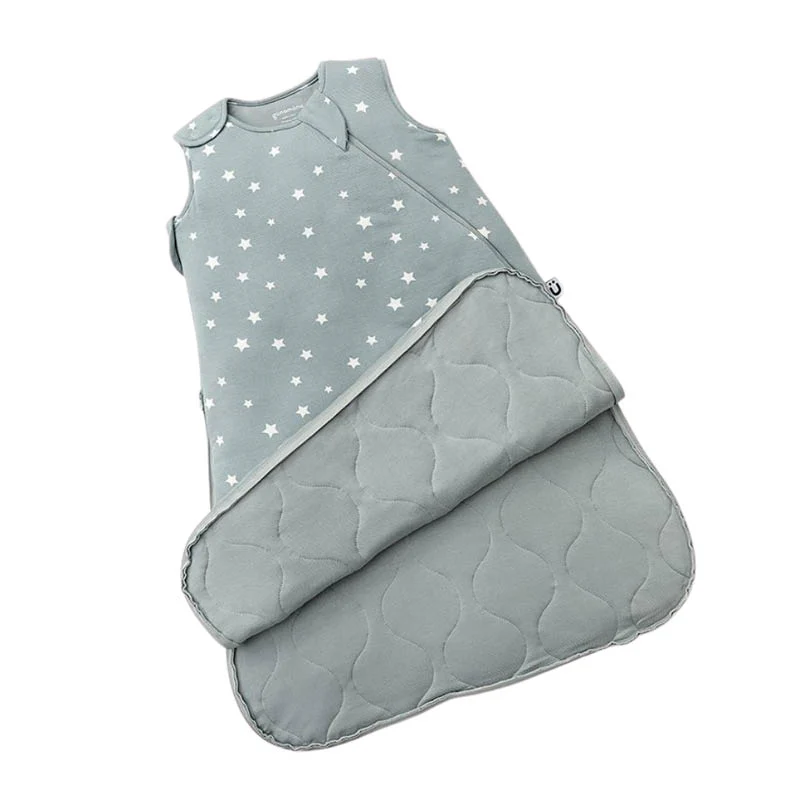 Sleep Bag Bamboo Duvet - 2.6 Tog - Image 50