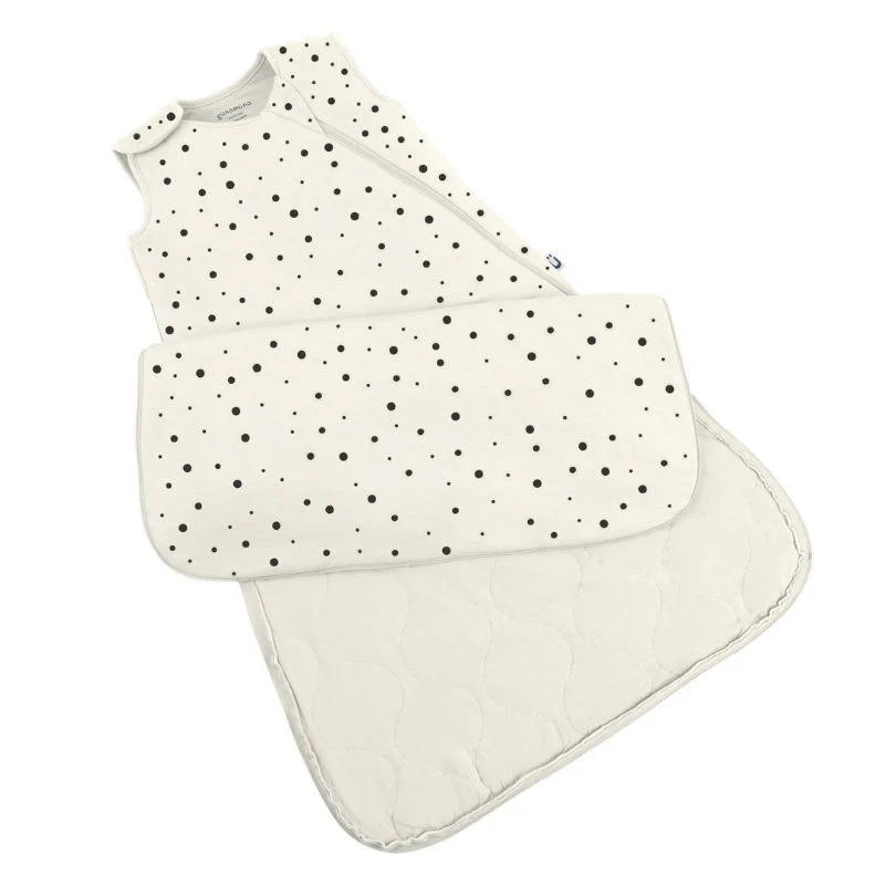 Sleep Bag Bamboo Duvet - 2.6 Tog - Image 53