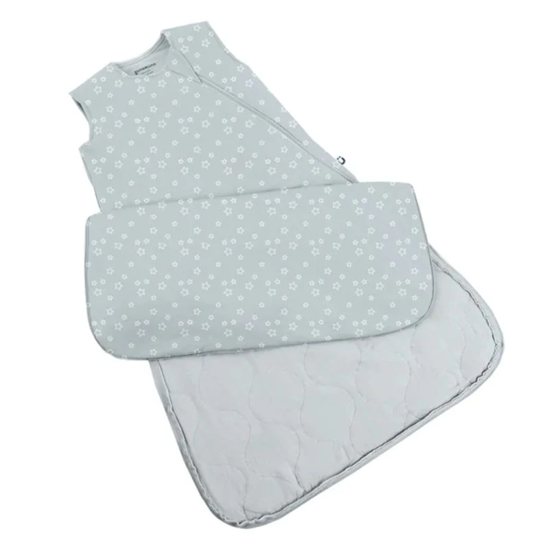 Sleep Bag Bamboo Duvet - 2.6 Tog - Image 57
