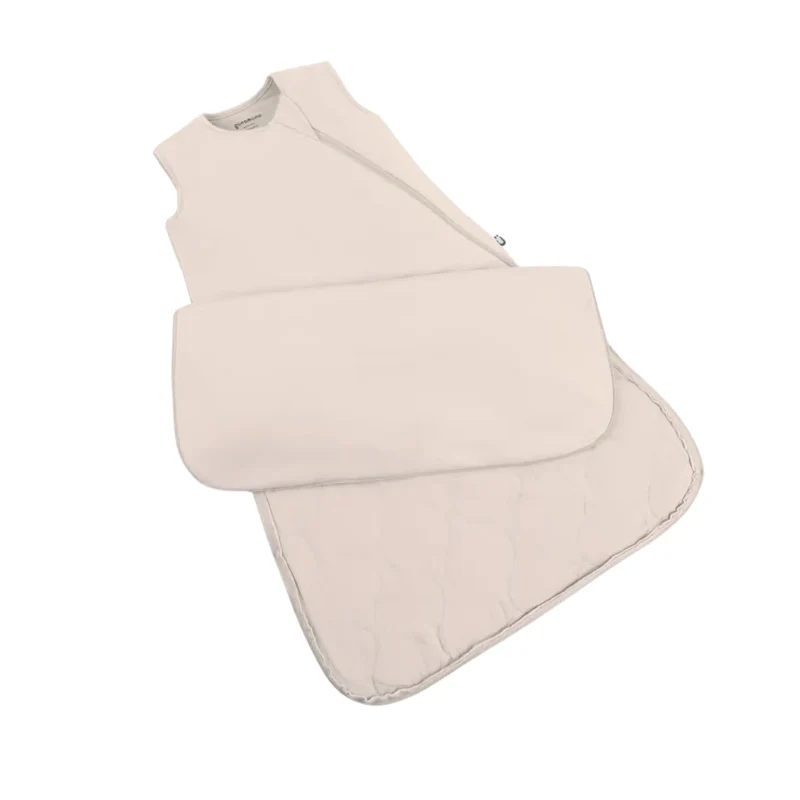 Sleep Bag Bamboo Duvet - 2.6 Tog - Image 60