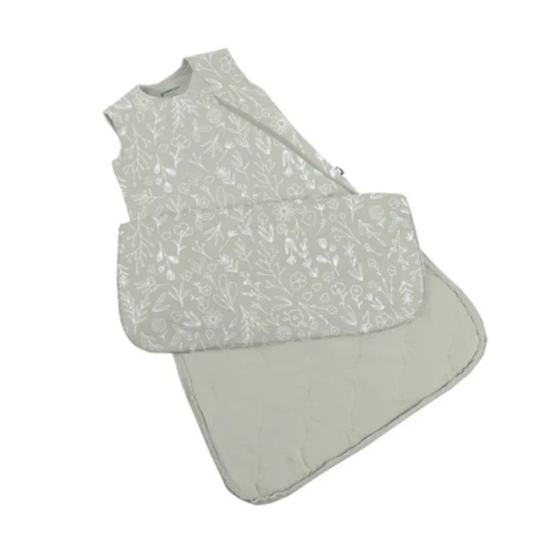 Sleep Bag Bamboo Duvet - 2.6 Tog - Image 62