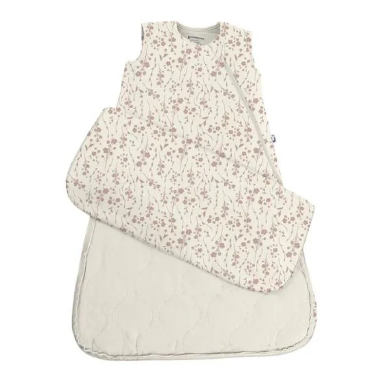 Sleep Bag Bamboo Duvet - 2.6 Tog - Image 63