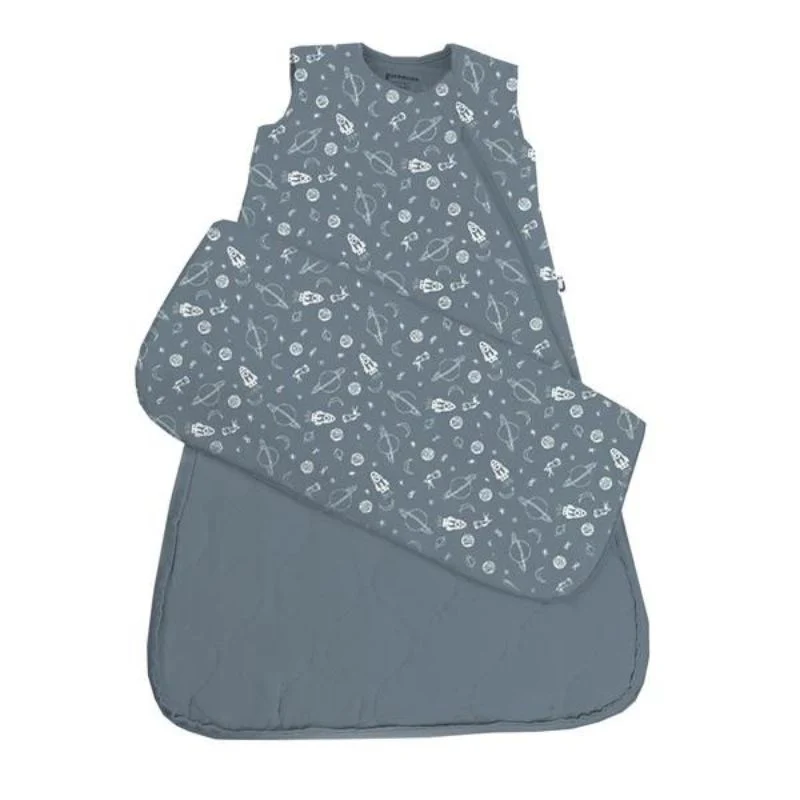 Sleep Bag Bamboo Duvet - 2.6 Tog - Image 64