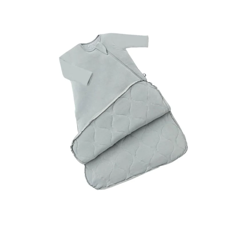 Sleep Bag Long Sleeve Premium Duvet - 2.6 TOG - Image 10