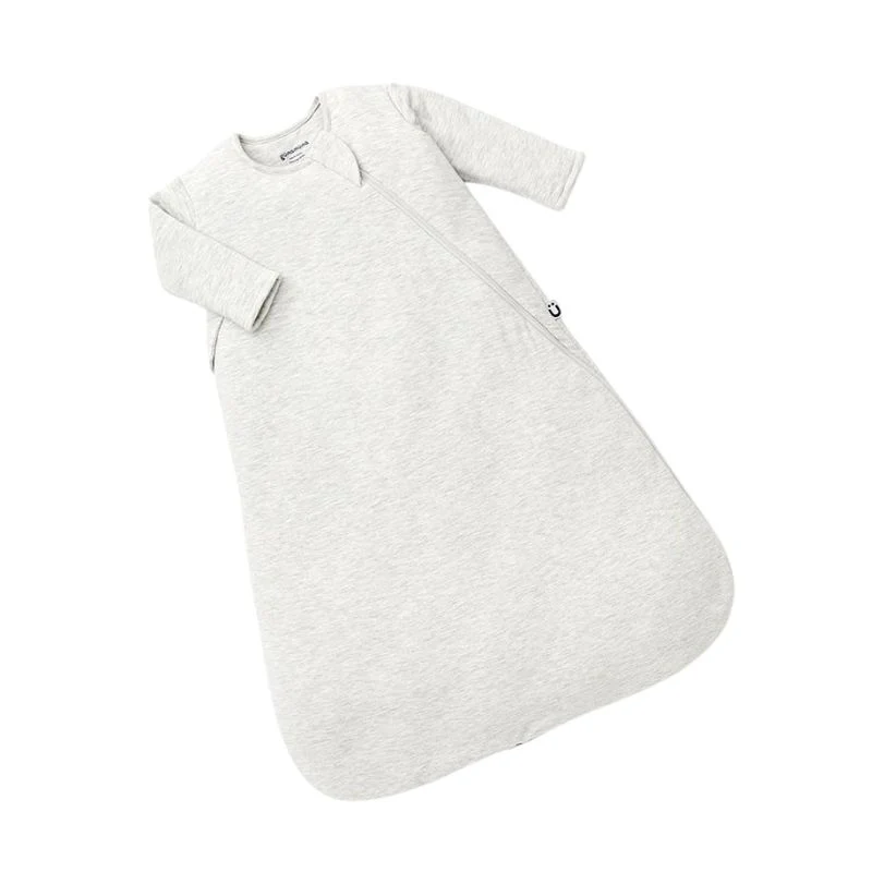 Sleep Bag Long Sleeve Premium Duvet - 2.6 TOG - Image 13
