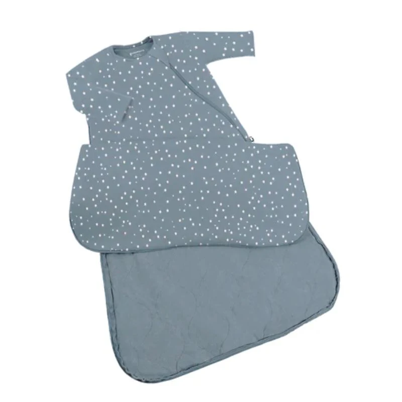 Sleep Bag Long Sleeve Premium Duvet - 2.6 TOG - Image 20