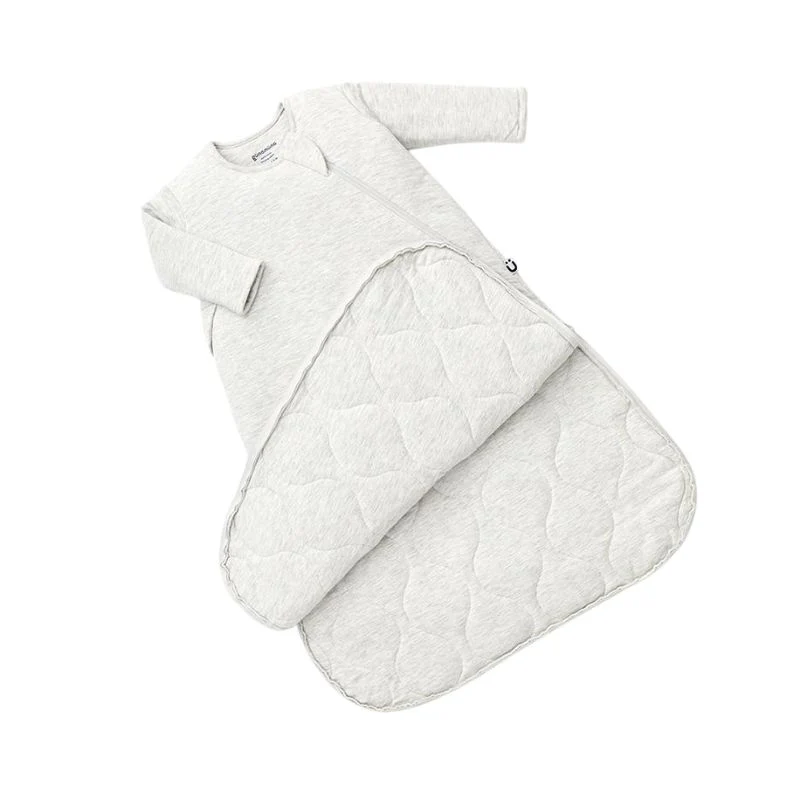 Sleep Bag Long Sleeve Premium Duvet - 2.6 TOG - Image 7